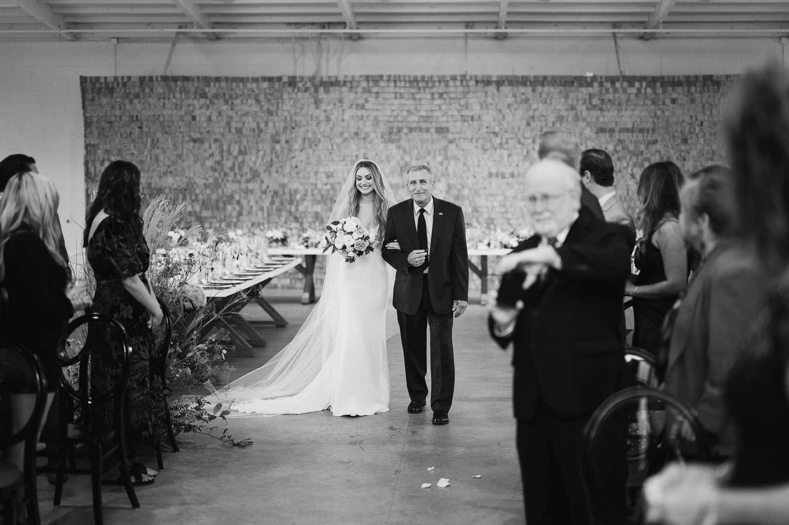 San Diego Wedding Photographer
