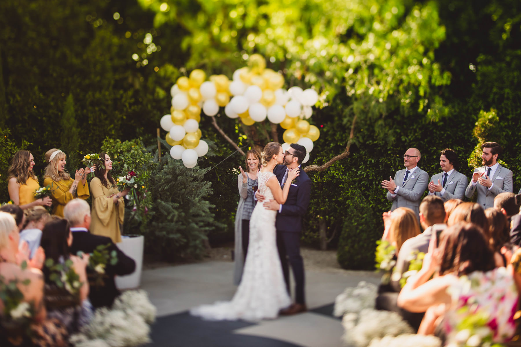 Magda & Mike (42 of 74).jpg