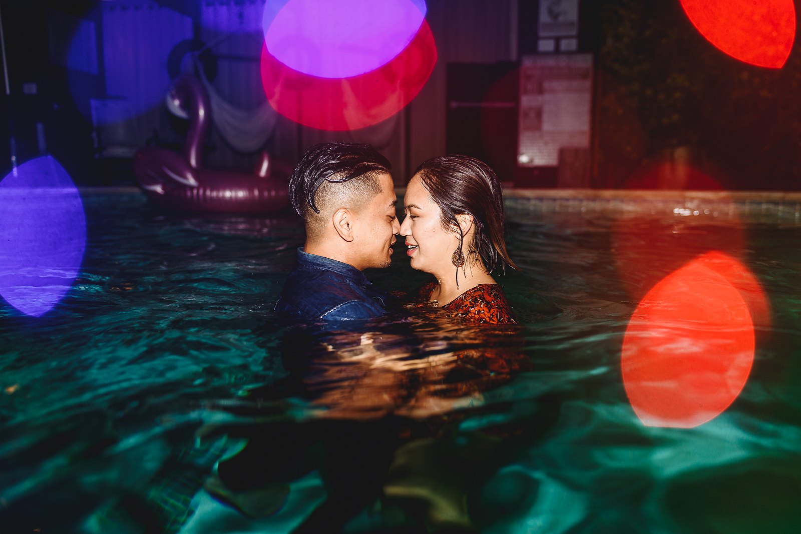 Kim&Julian-15.jpg