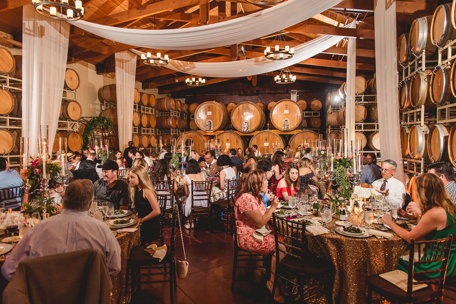 Ponte-winery-wedding-photographer