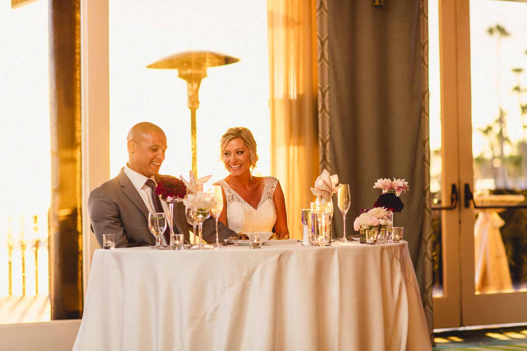 Cara & Patrick (66 of 108).jpg