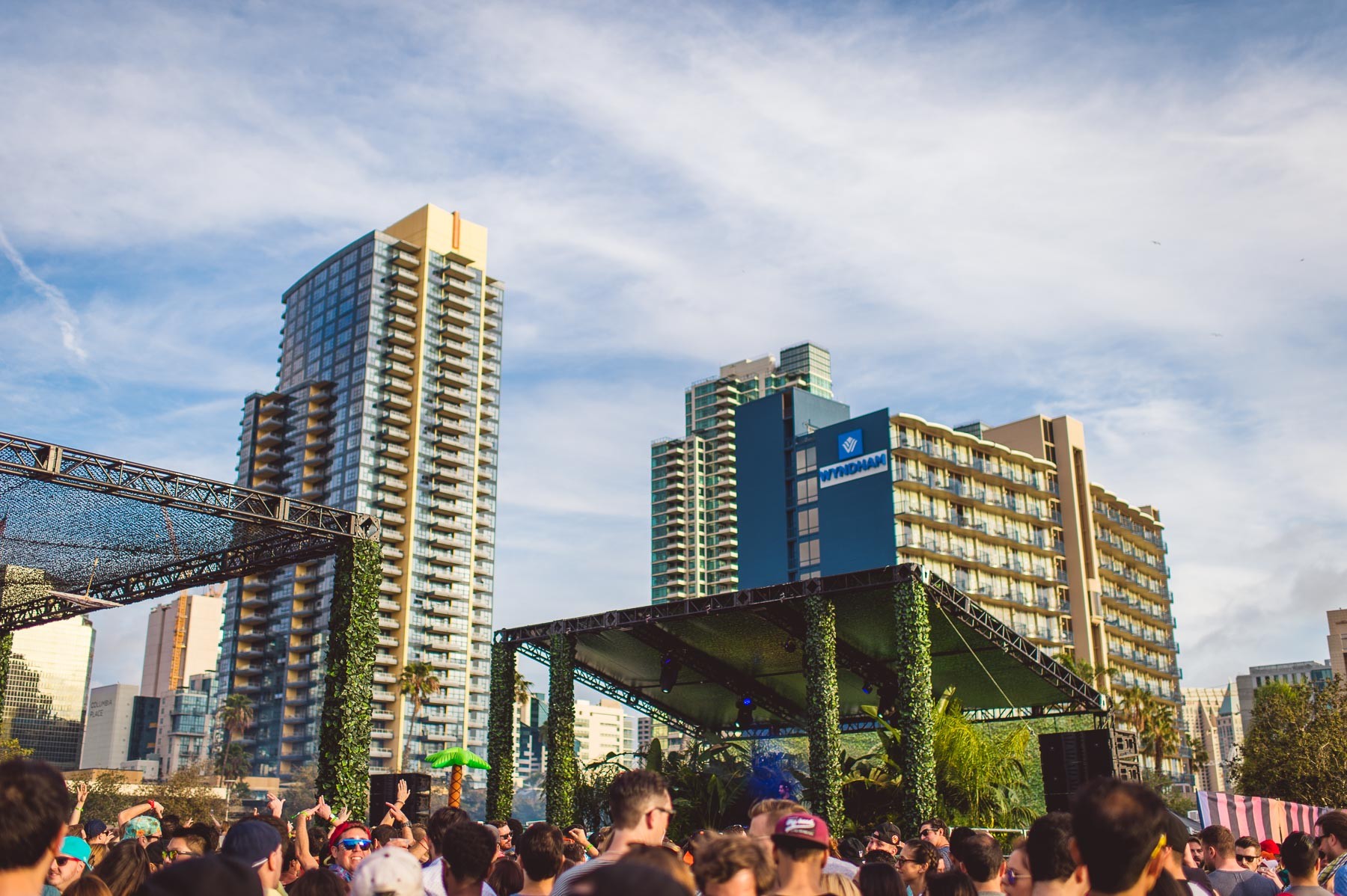 Crssd_Festival_Spring_2016 (5 of 47).jpg