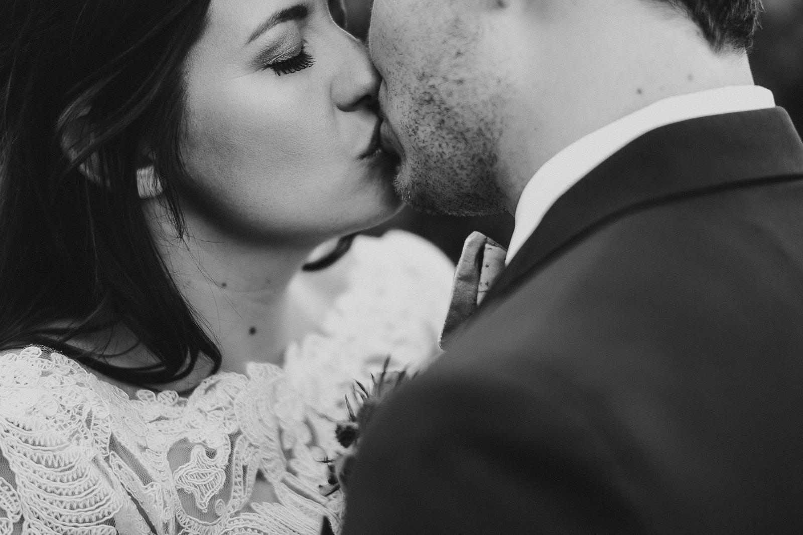 orfila-winery-wedding-photos-t-n-83.jpg