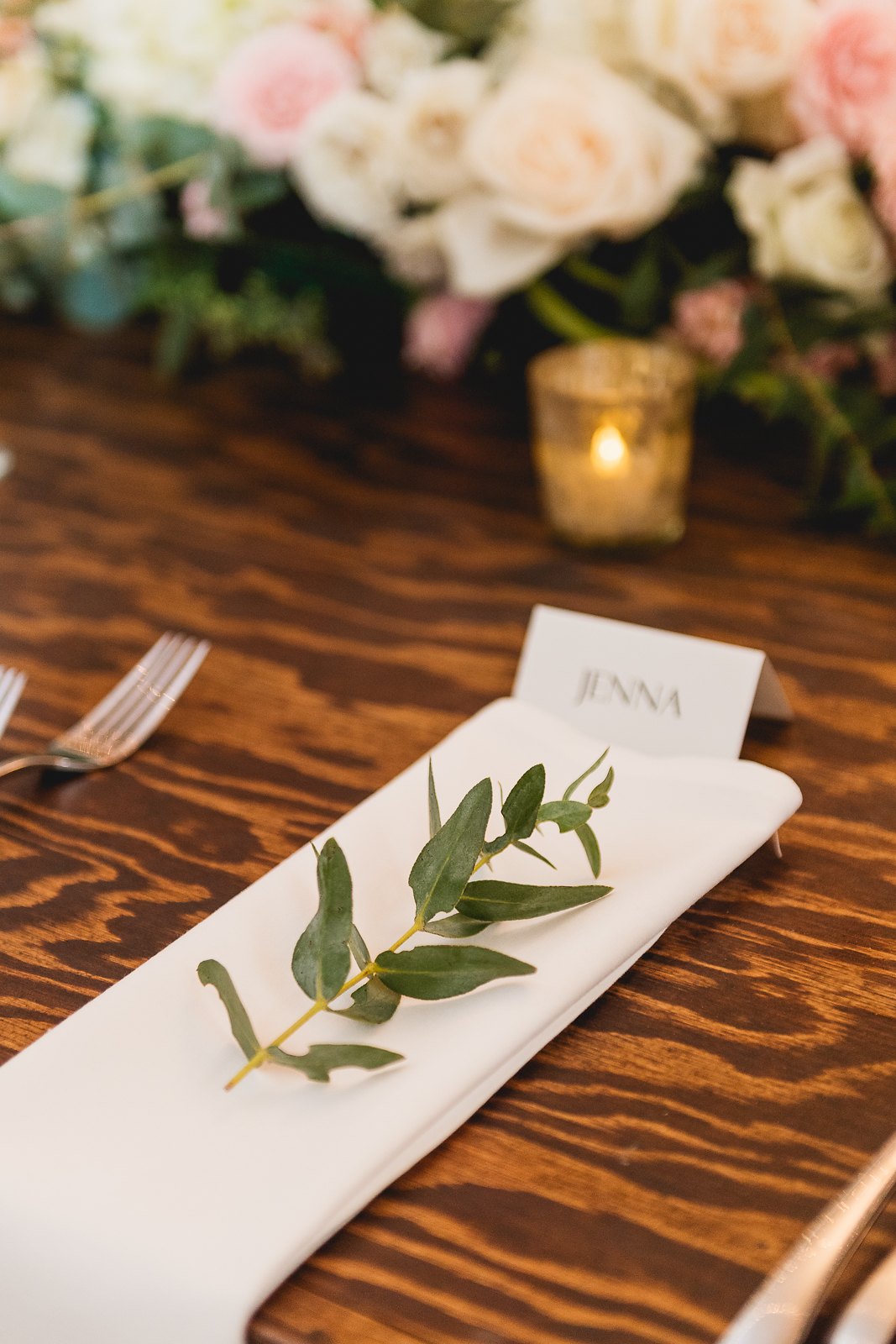 la-jolla-woman's-club-wedding-89.jpg