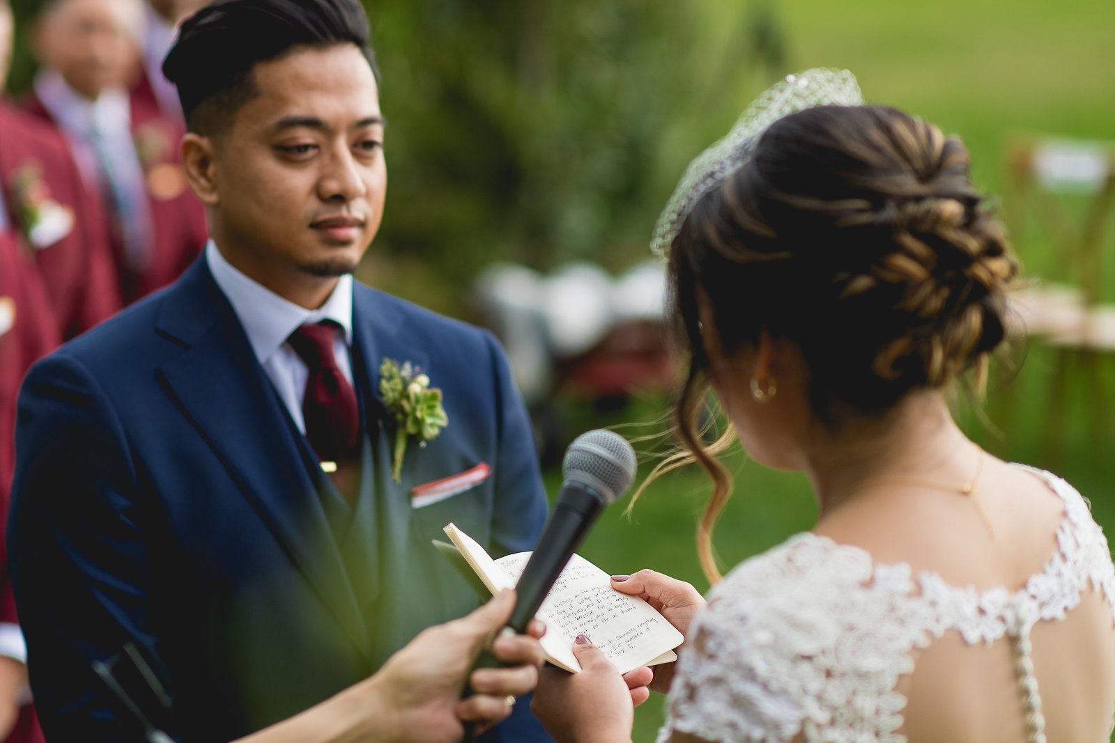 ethereal-open-air-resort-wedding