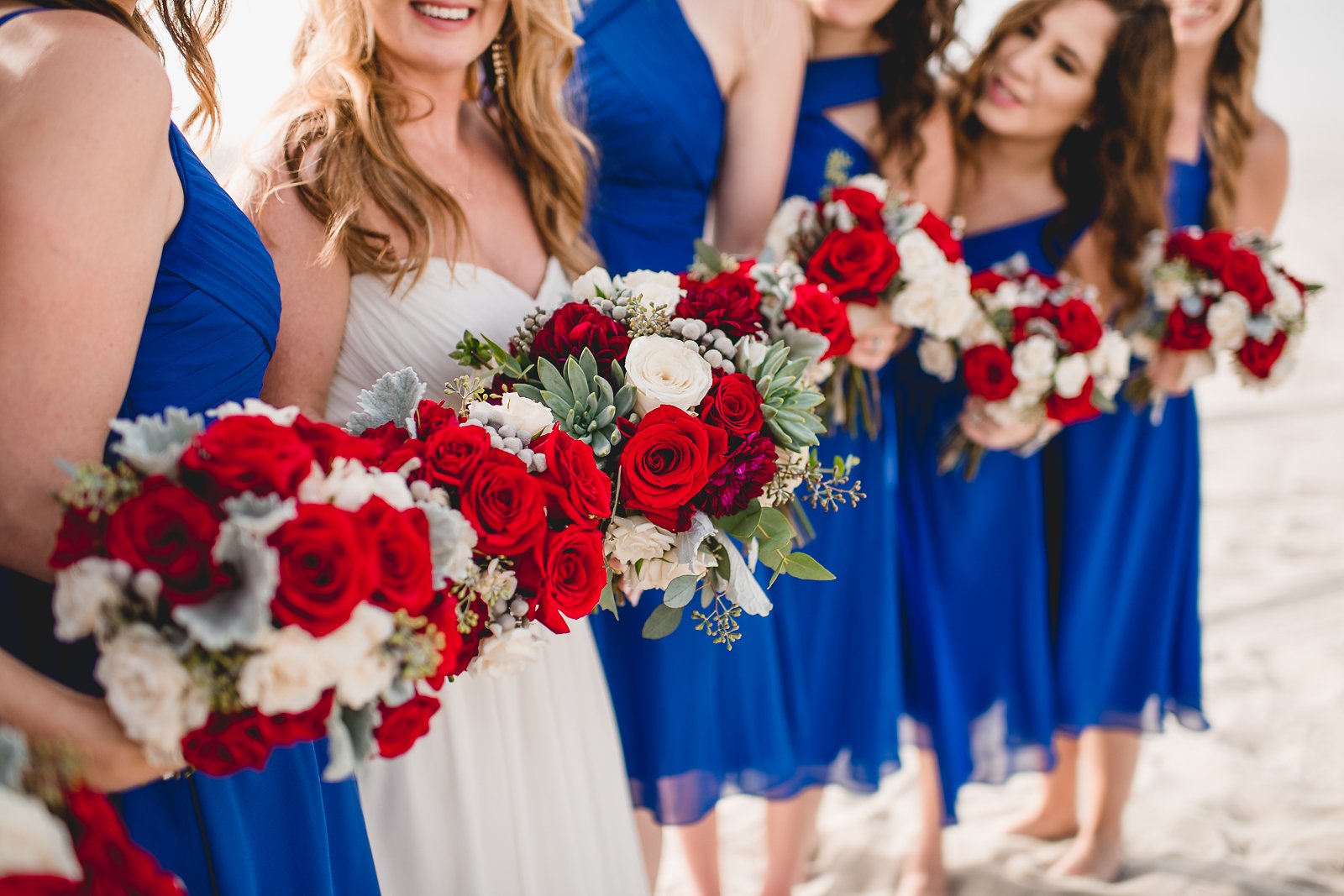 leo-carrillo-ranch-wedding