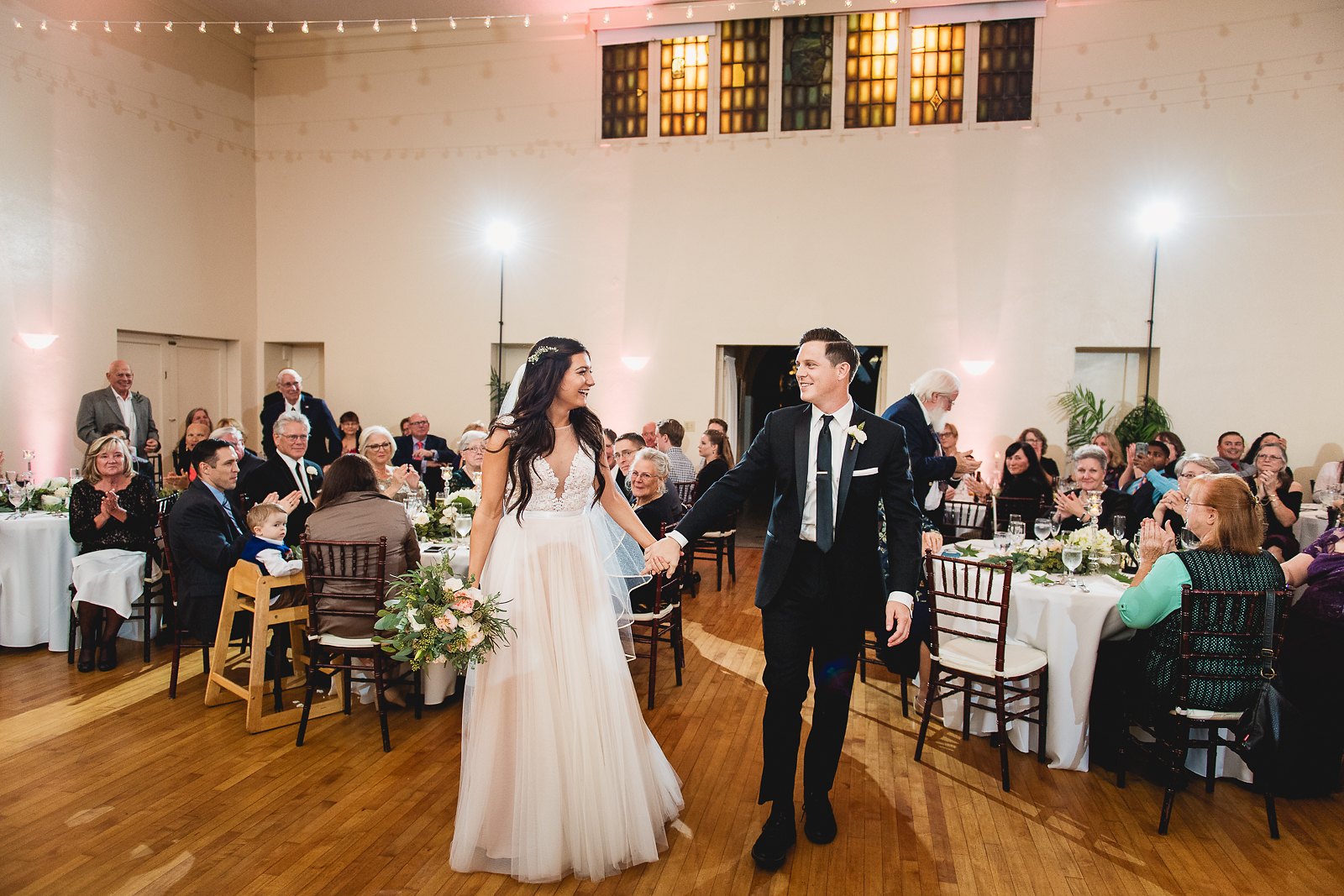 la-jolla-woman's-club-wedding-91.jpg