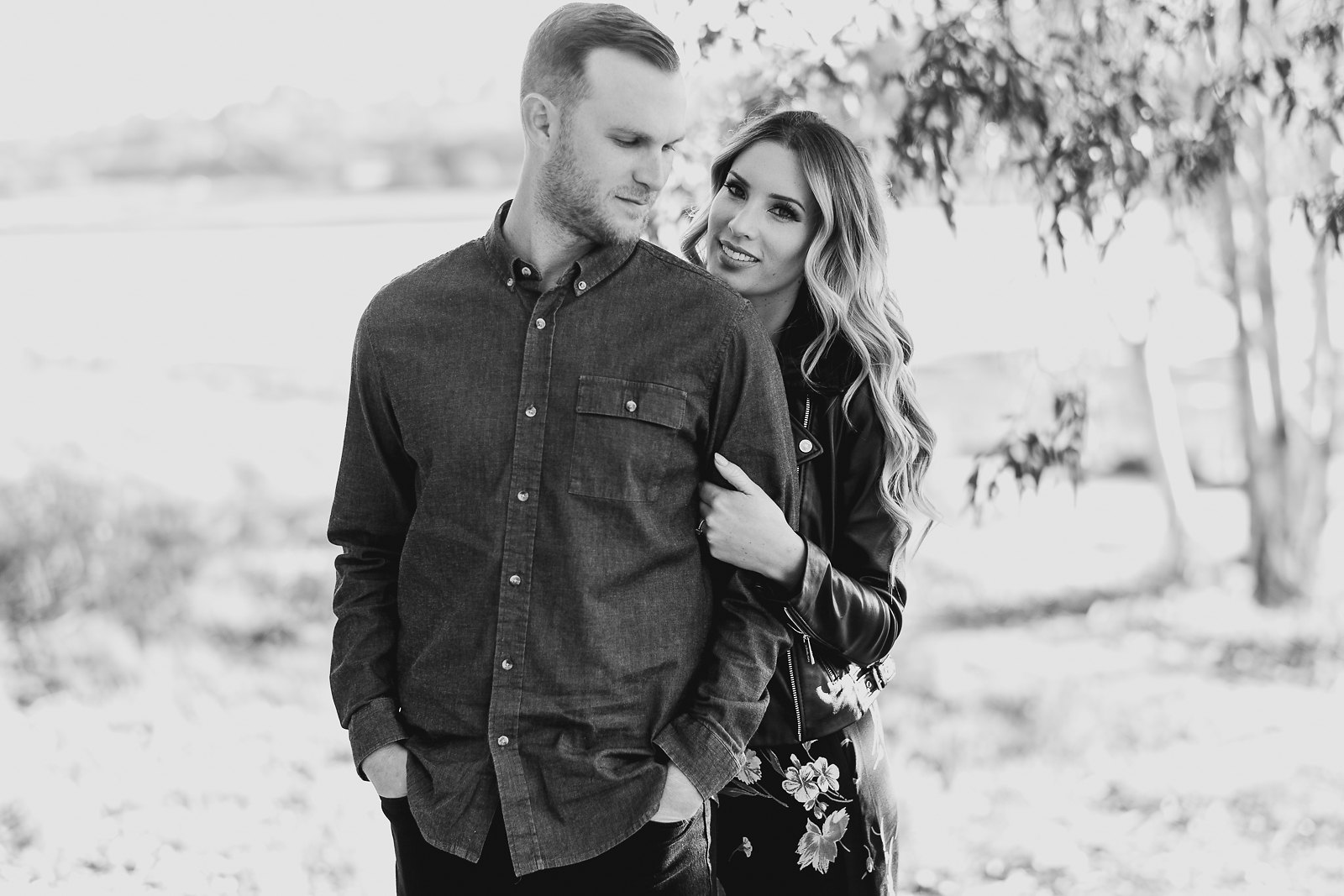 Monique & Ryan-1.jpg