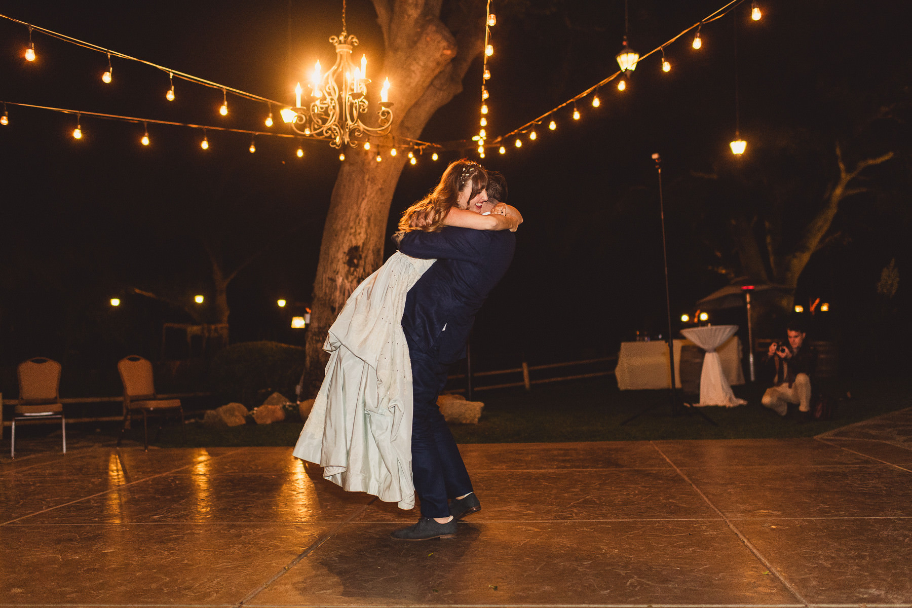 Abbie & Evan (61 of 72).jpg
