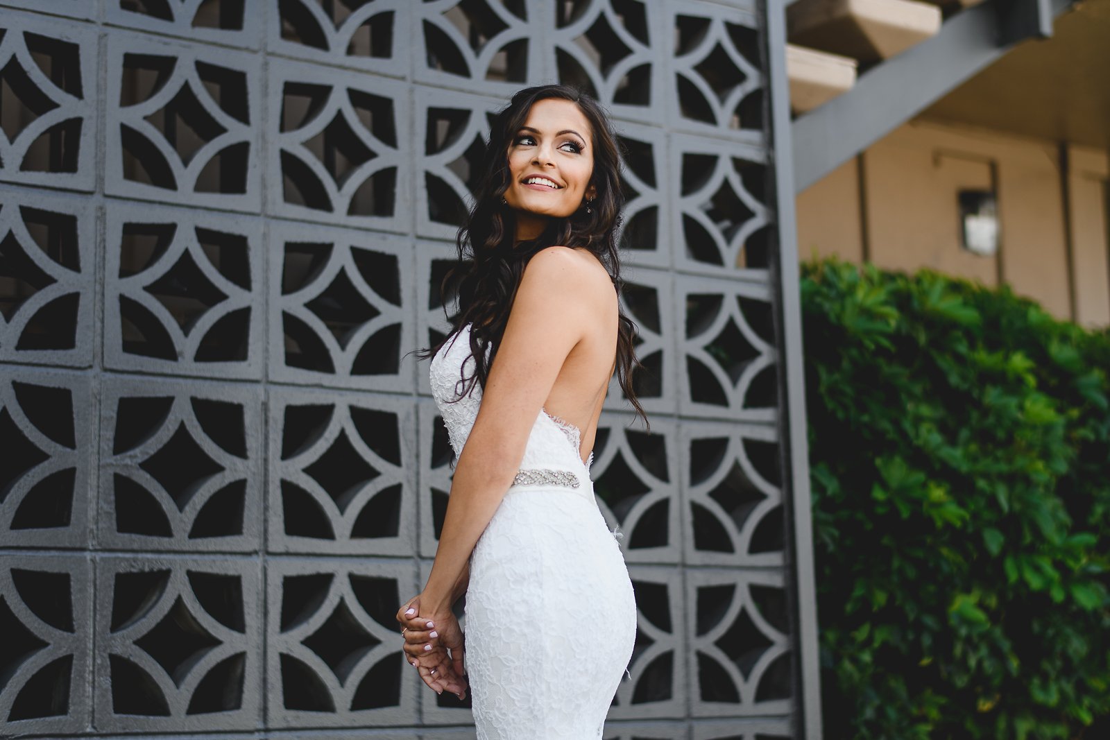 dana-mission-bay-wedding-photos