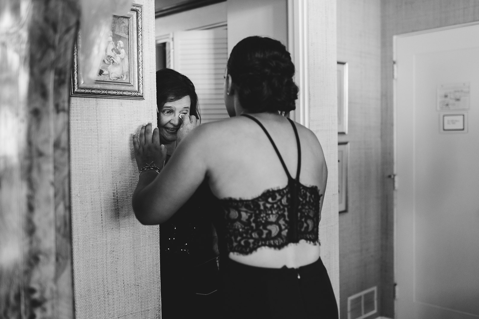 la-jolla-woman's-club-wedding-33.jpg
