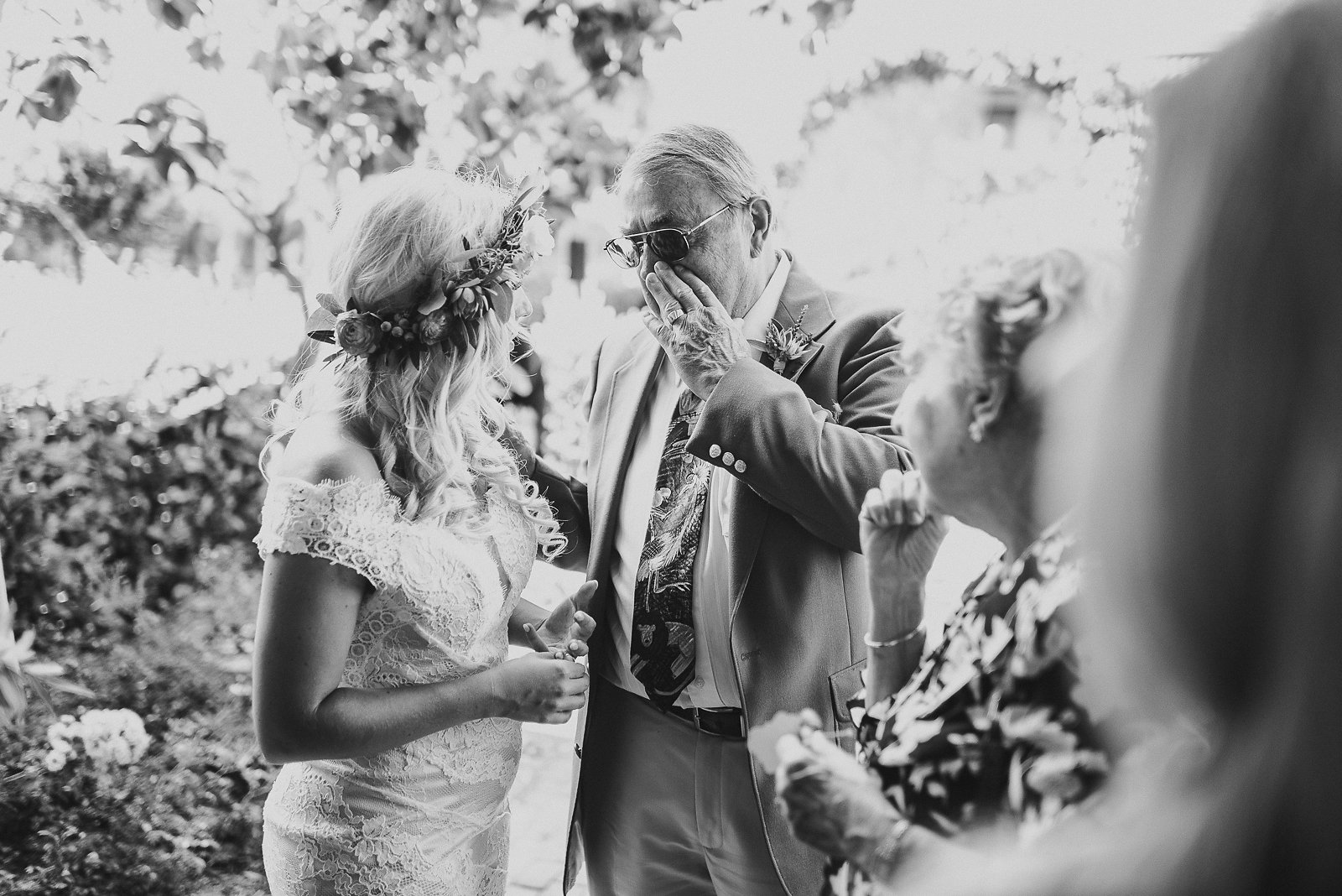 Ponte-winery-wedding-photographer