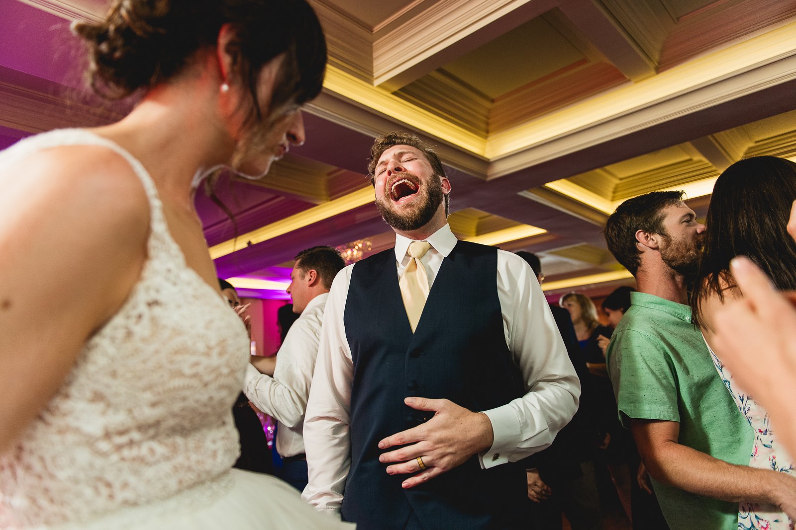 la-valencia-wedding-110.jpg