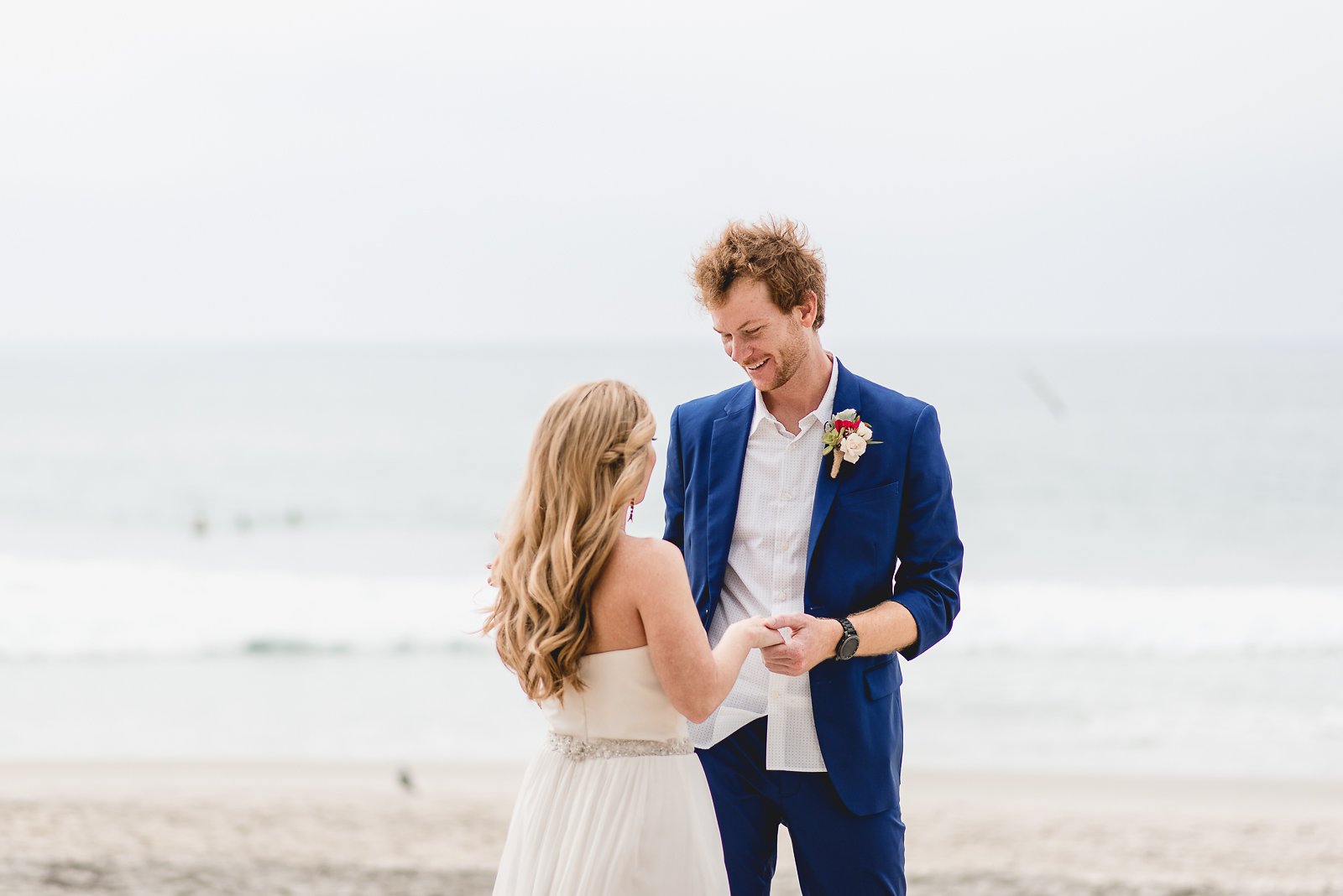 leo-carrillo-ranch-wedding