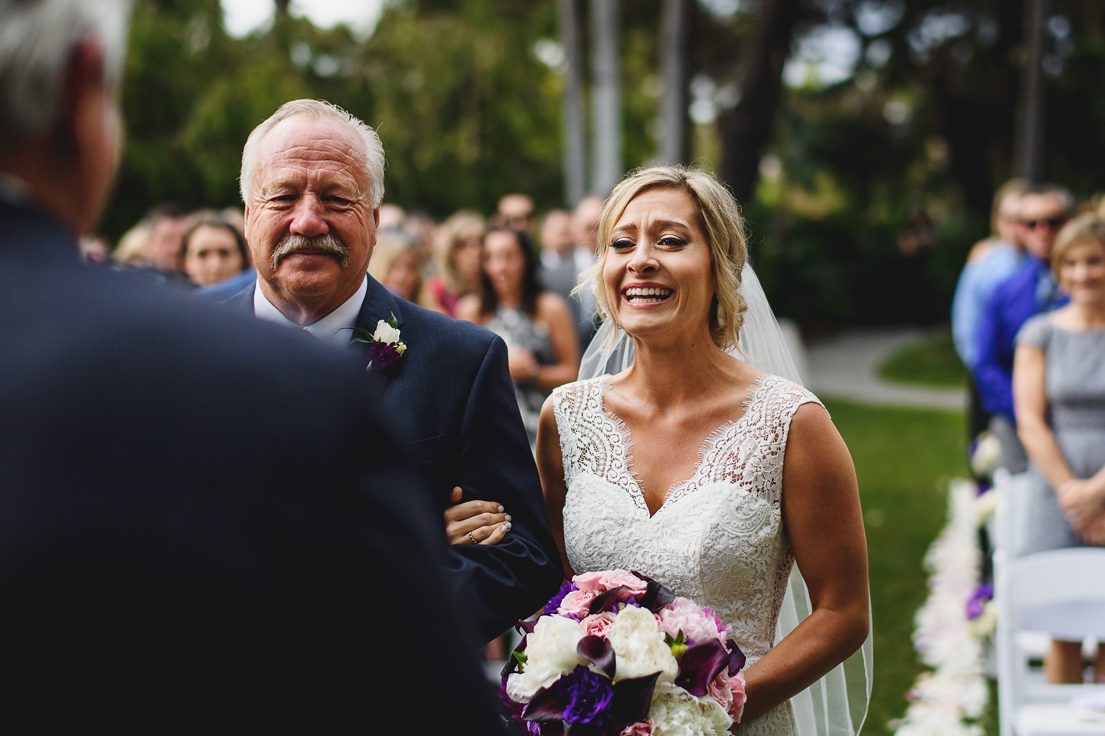 Cara & Pat-40.jpg