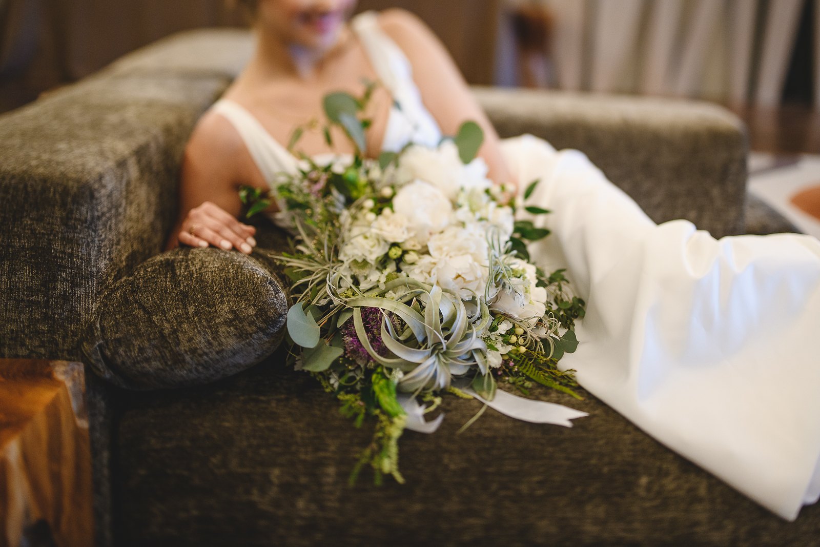 Green-acre-wedding-photos