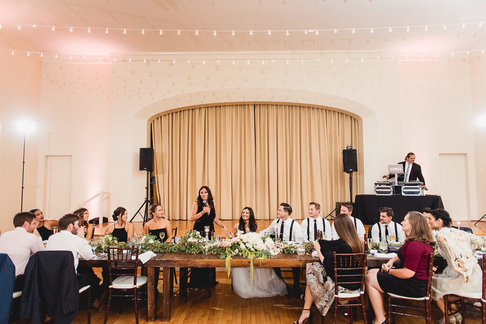 la-jolla-woman's-club-wedding-95.jpg
