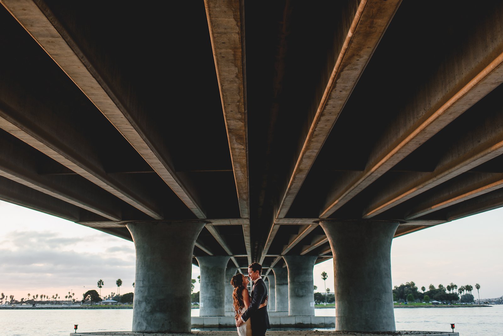 dana-mission-bay-wedding-photos