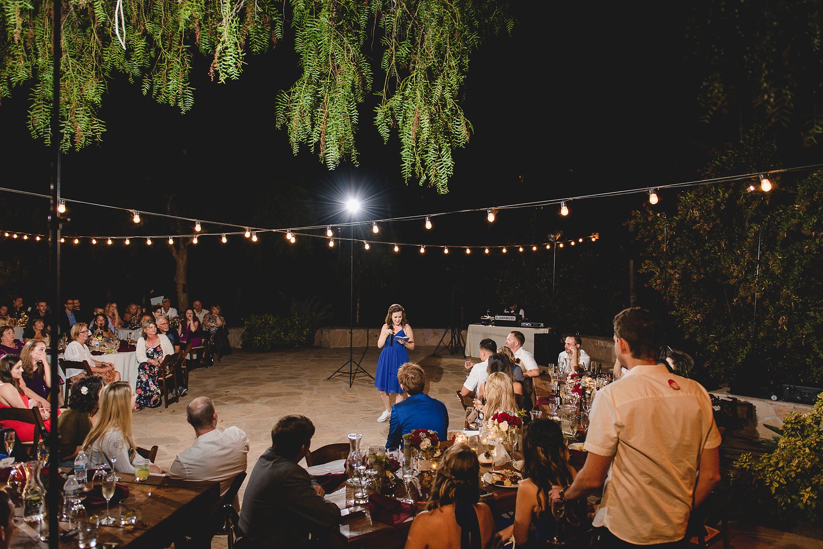 leo-carrillo-ranch-wedding