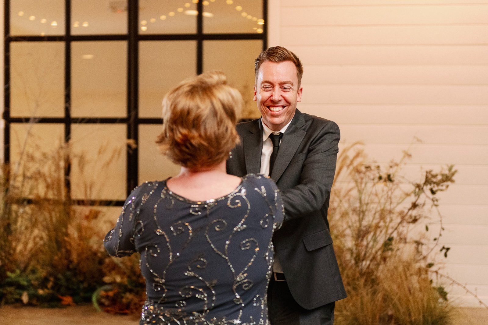 San Diego Wedding Photographer