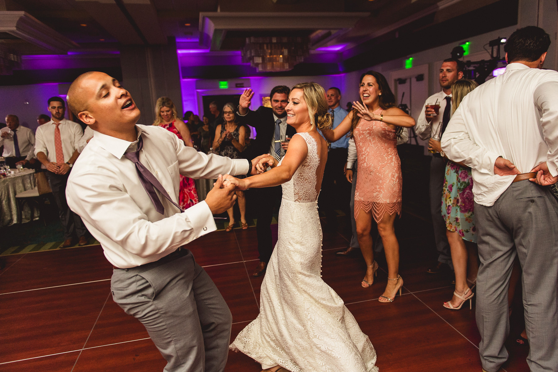 Cara & Patrick (101 of 108).jpg