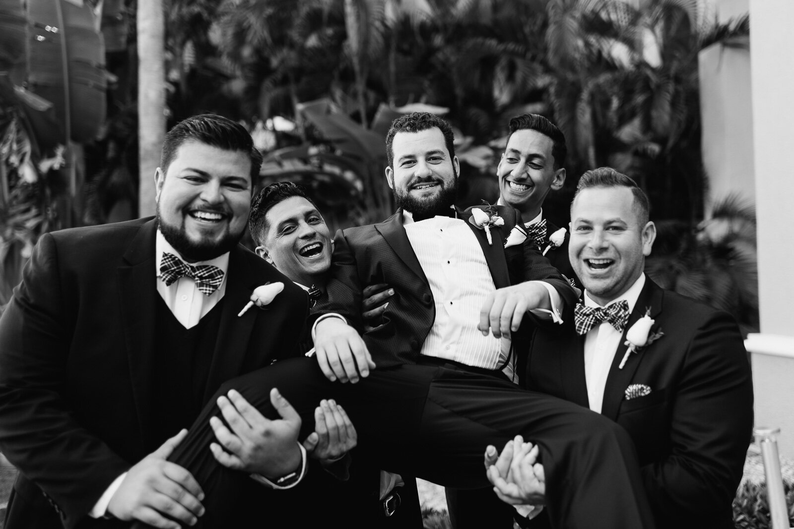 cabo-wedding-photographer-31.jpg