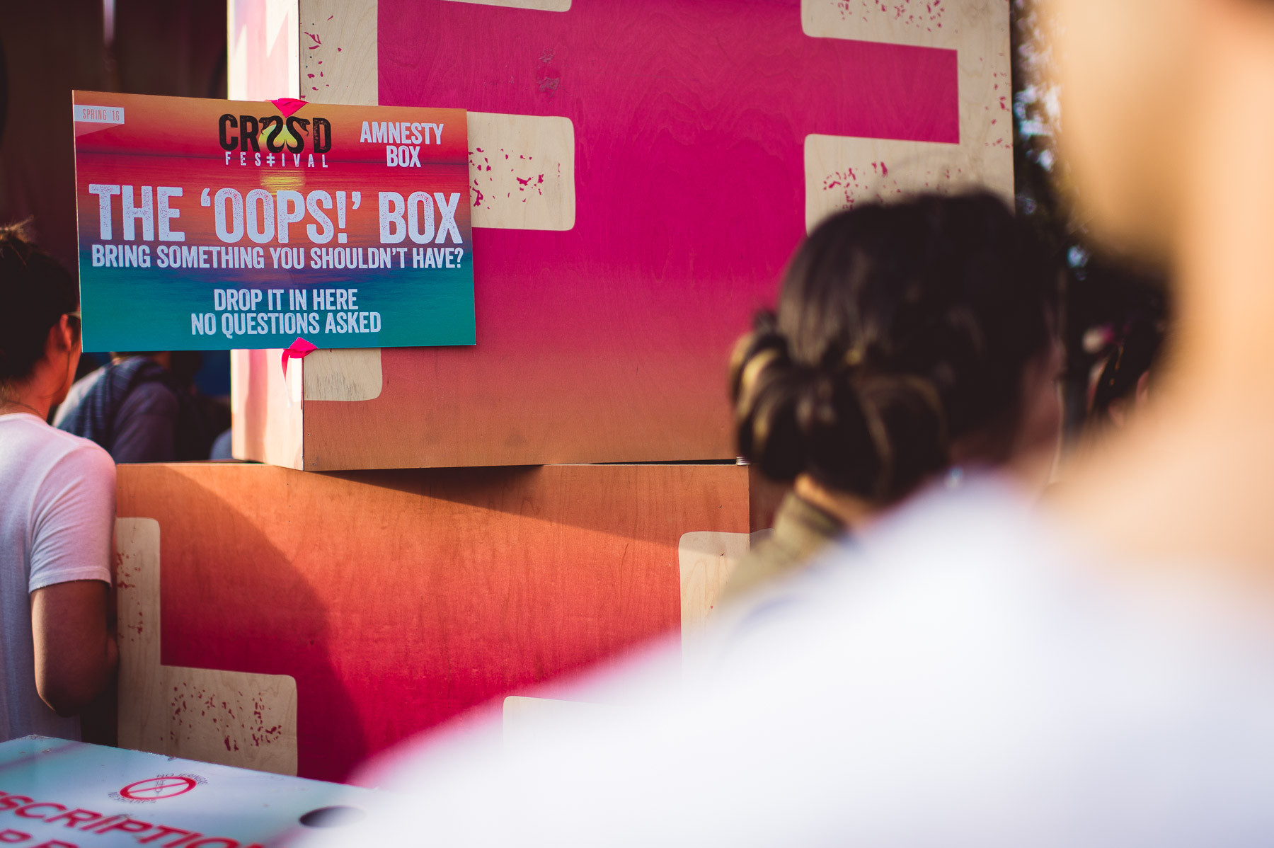 Crssd_Festival_Spring_2016 (2 of 47).jpg