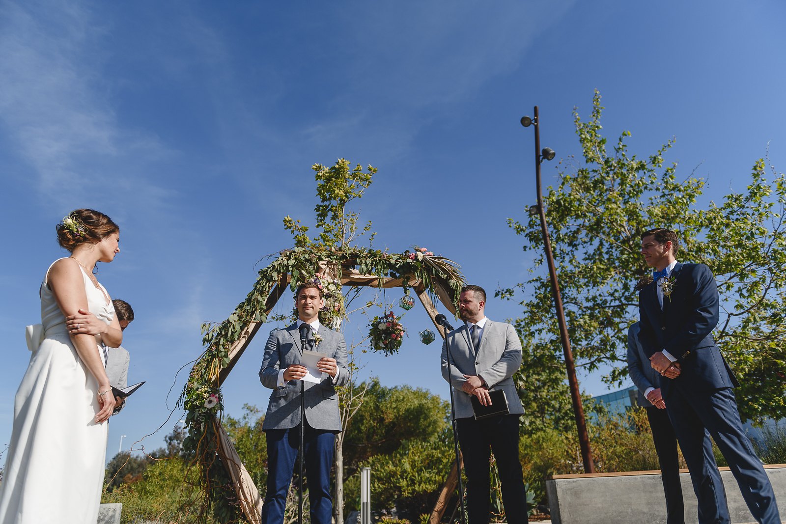 Green-acre-wedding-photos