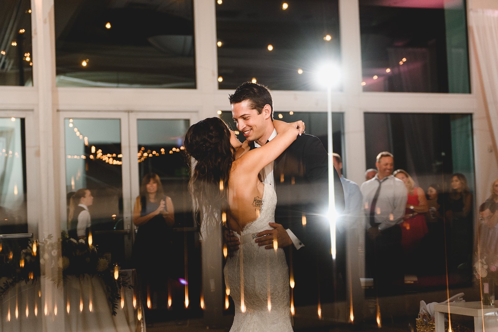 dana-mission-bay-wedding-photos