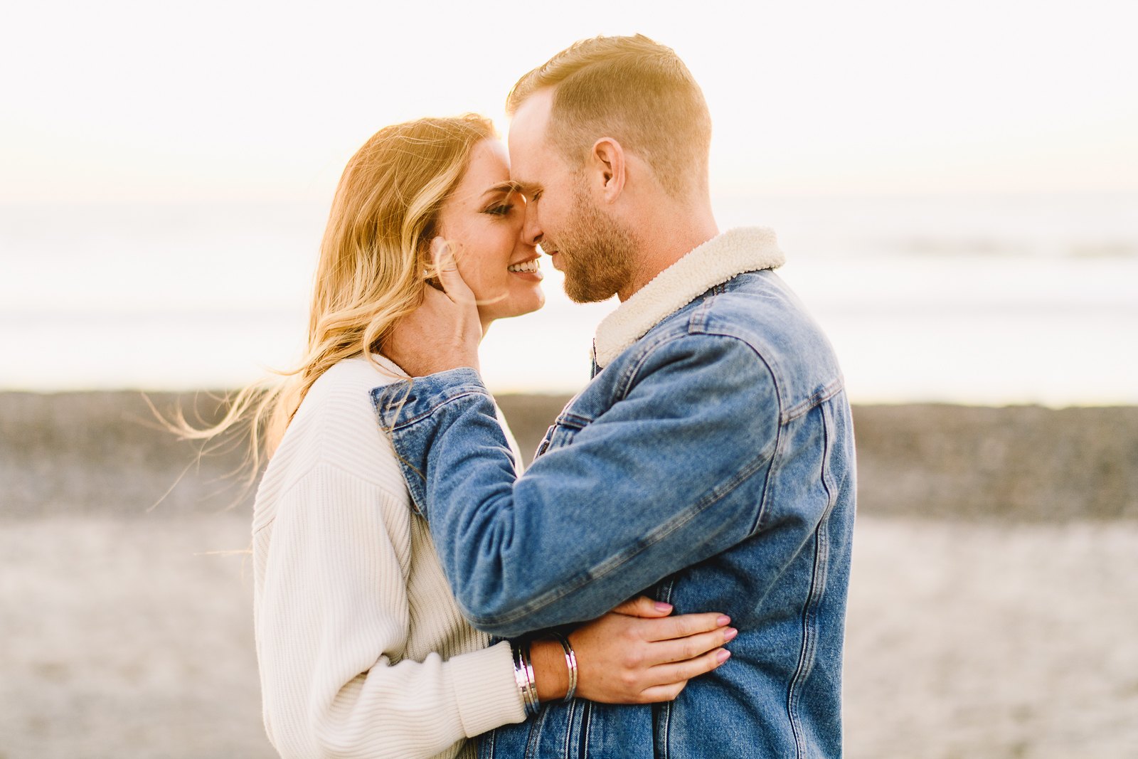 Monique & Ryan-11.jpg
