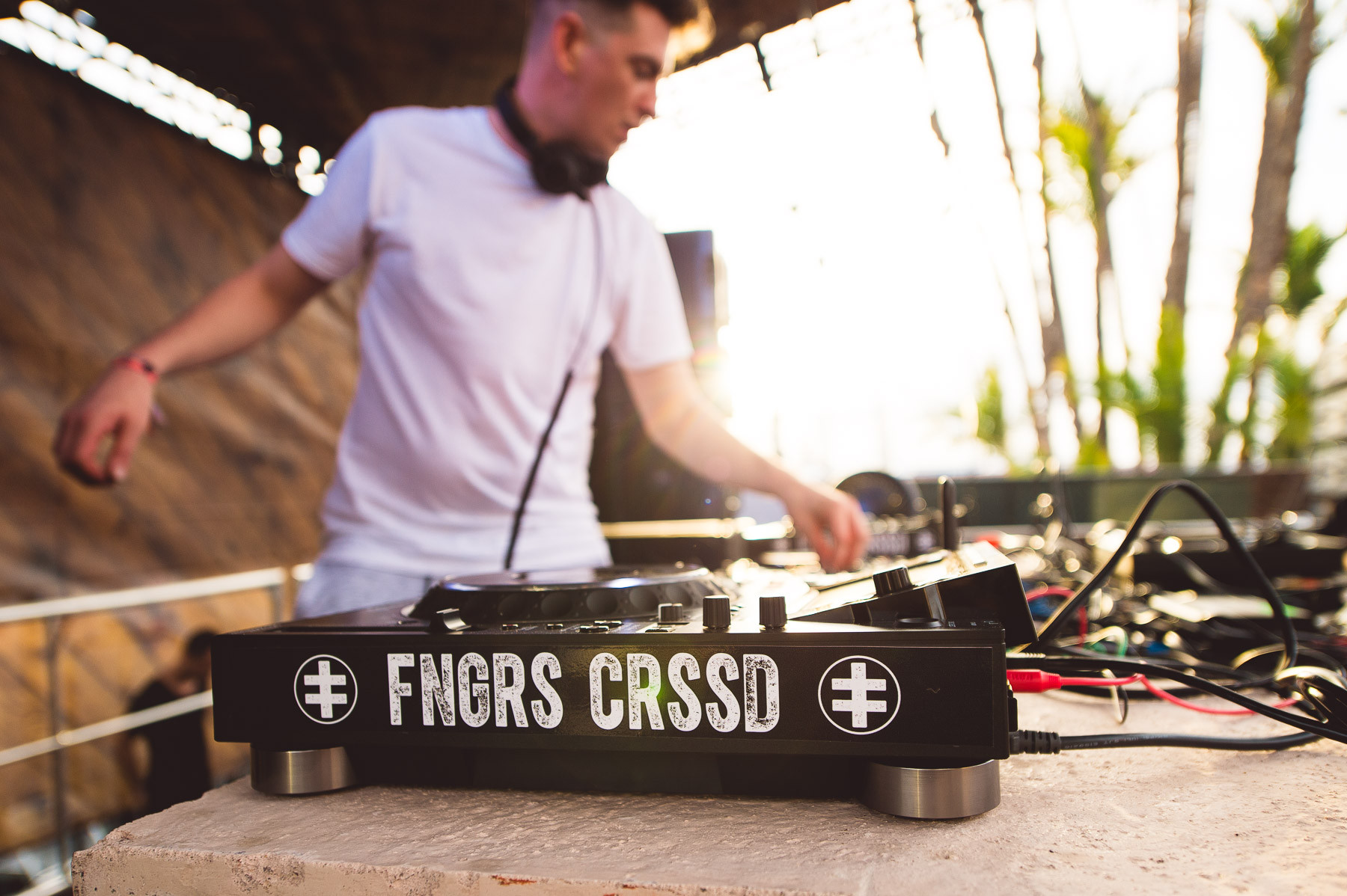 Crssd_Festival_Spring_2016 (10 of 47).jpg
