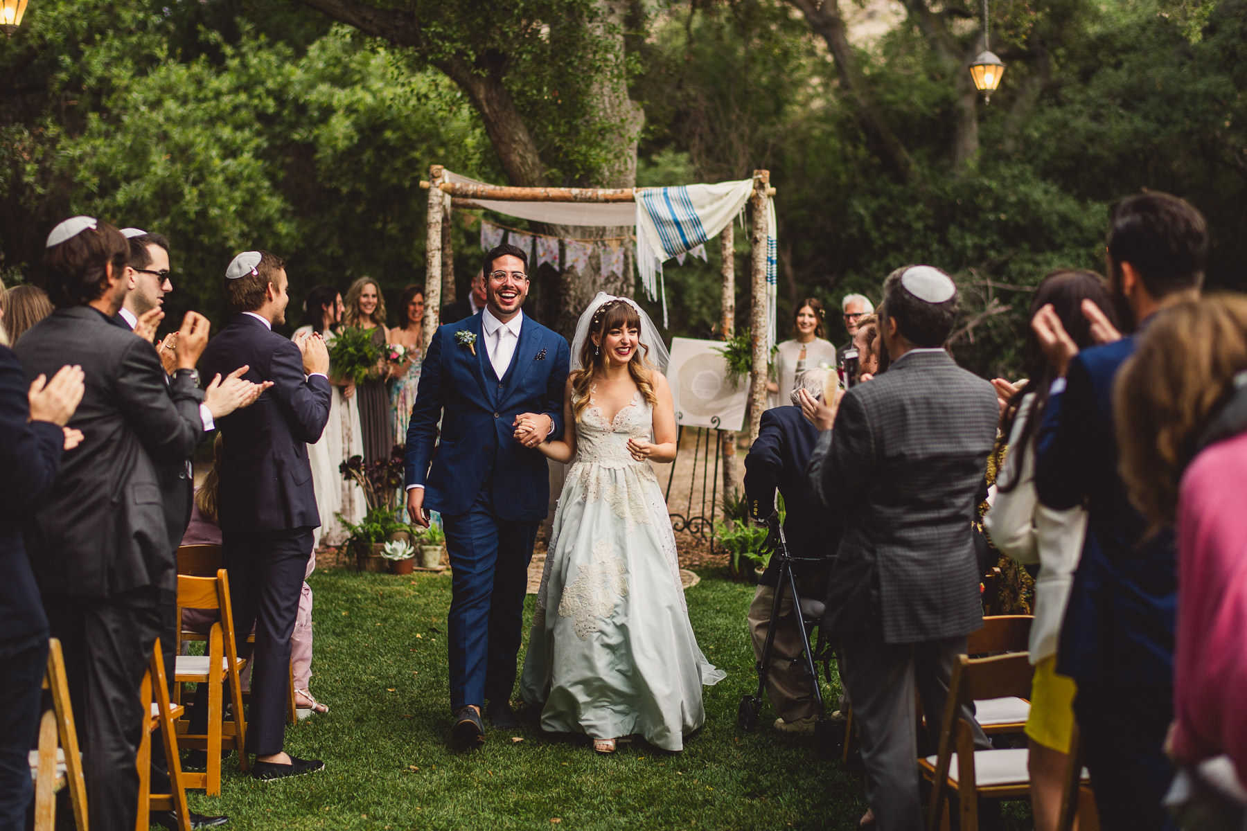 Abbie & Evan (45 of 72).jpg