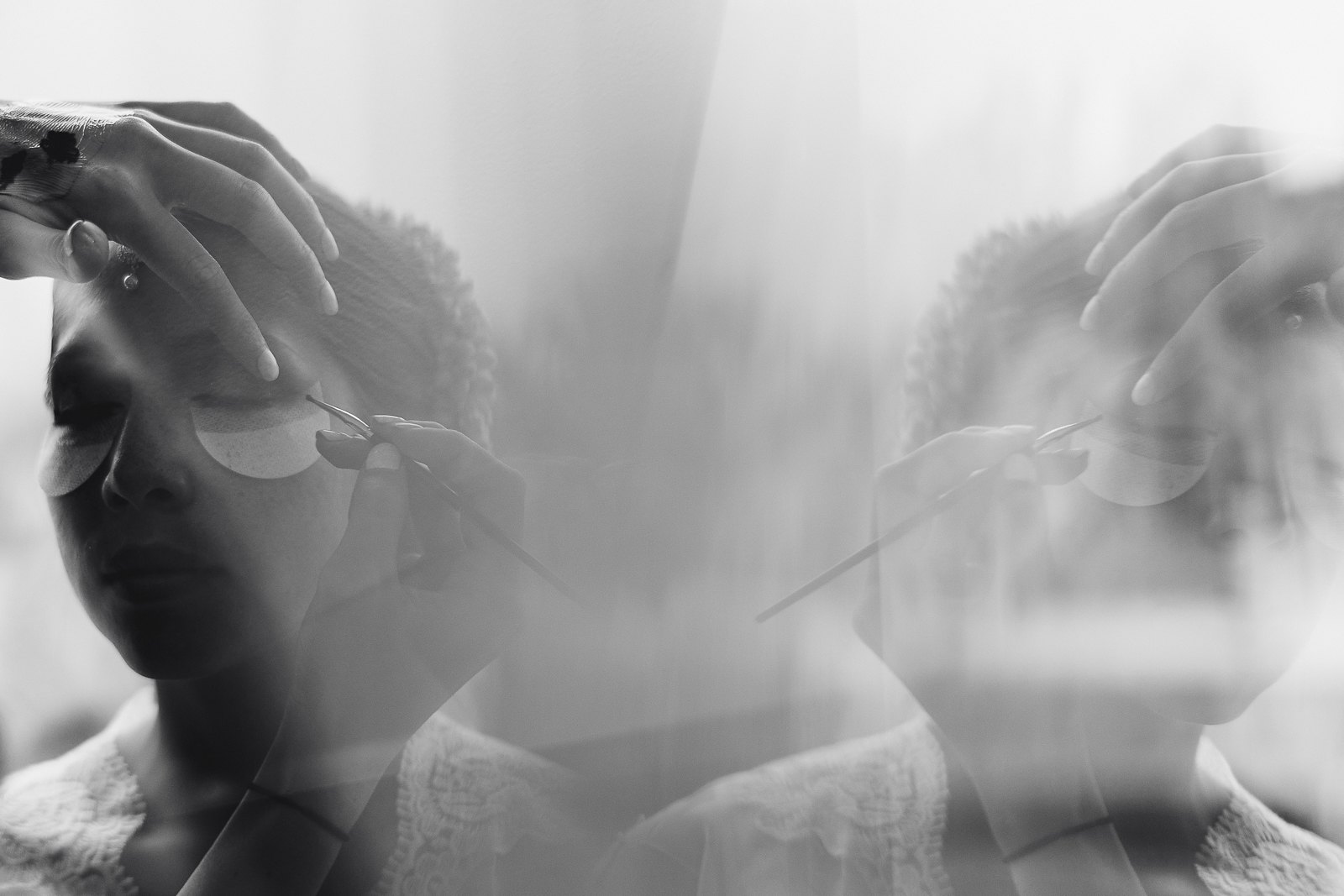 Nubia & Pav-6.jpg