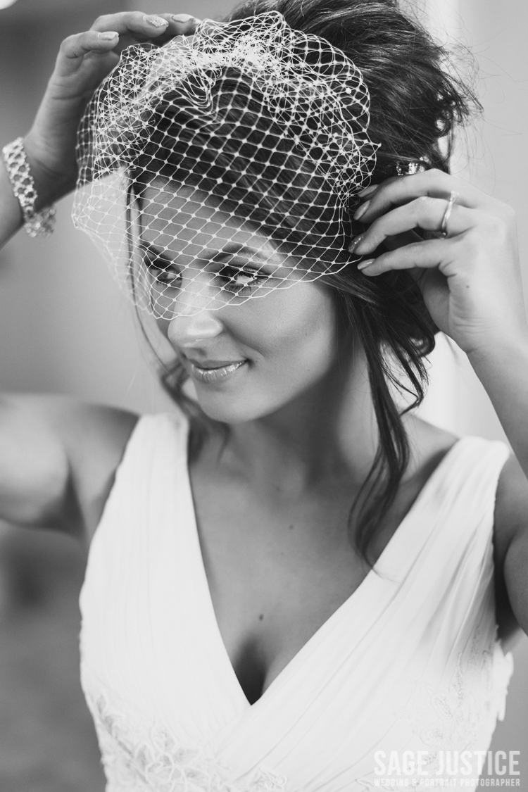 4S0A7955-Edit.jpg