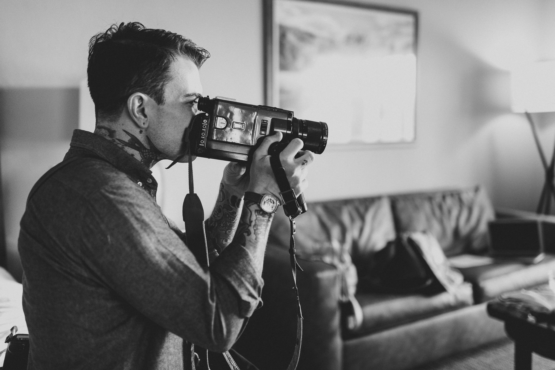 Abbie & Evan (1 of 4).jpg