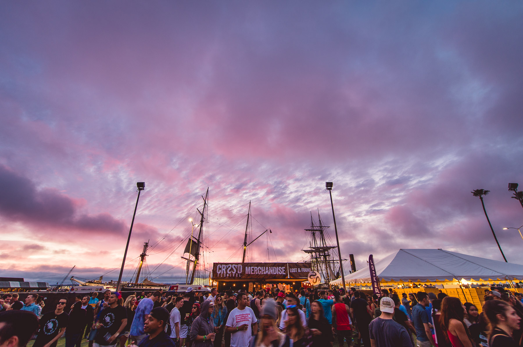 Crssd_Festival_Spring_2016 (25 of 47).jpg