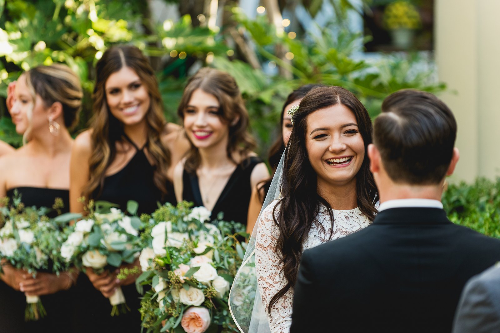 la-jolla-woman's-club-wedding-64.jpg
