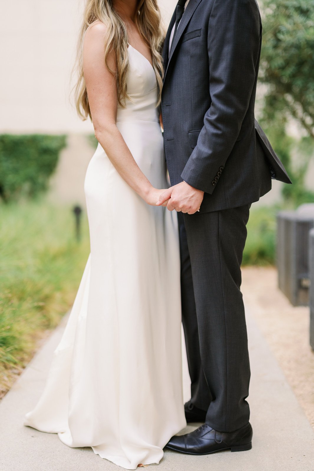 San Diego Wedding Photographer